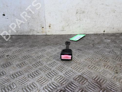 Seat buckle PEUGEOT 607 (9D, 9U) 2.2 HDi | BP20365367I32 