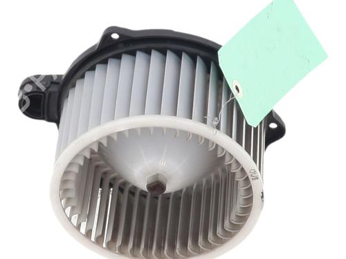 Used Heater blower motor Heater blower motor 37085874 37085874