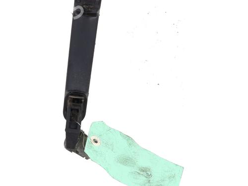 Front right exterior door handle SEAT LEON (1P1) 2.0 TDI | BP23846711C129 