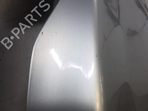 Hood FORD KA (RU8) 1.2 | BP20359083C1