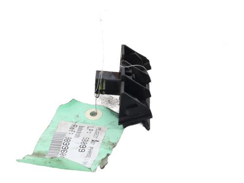 Switch PEUGEOT 307 Break (3E) 1.6 HDi 110 | BP22653811I30 