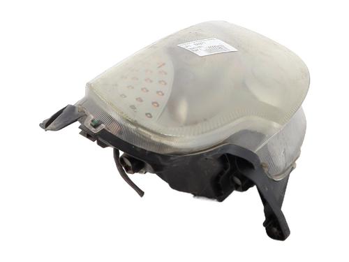Right headlight CITROËN C3 Pluriel (HB_) 1.4 HDi | BP28117469C29 