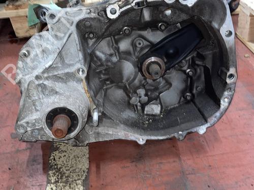 Gearbox DACIA SANDERO 1.2 16V | BP33895673M3 - Image 5