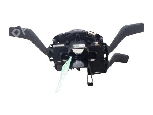 Devioluci VW PASSAT CC B6 (357) 2.0 TDI | BP39699878I23 - Image 2