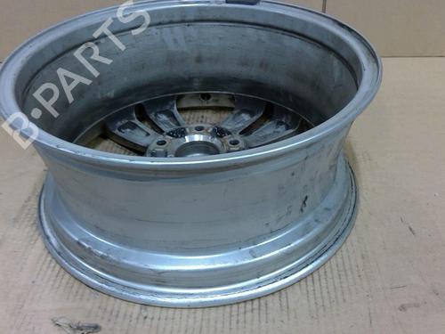 Rim RENAULT TALISMAN (LP_) 1.5 dCi 110 (LPA3) | BP27573638C45
