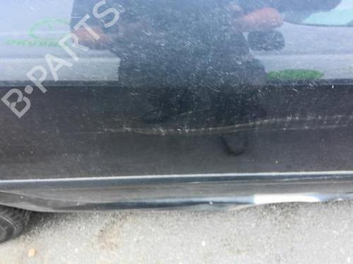 Left front window switch PEUGEOT 307 (3A/C) 1.6 HDi | BP28570812I27  - Image 31