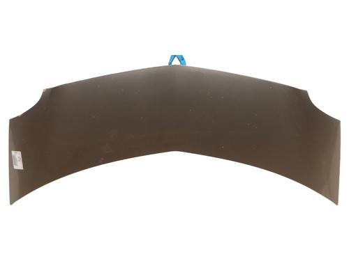 hood-renault-modus-grand-modus-fjp0_-2004-36282118 main image