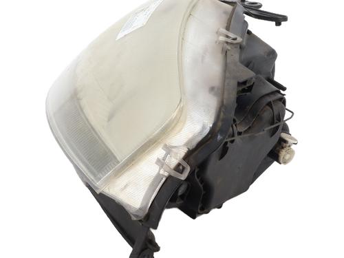Left headlight CITROËN C3 I (FC_, FN_) 1.4 HDi | BP32427517C28