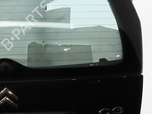 Bakluke CC/Kombi-Kupé CITROËN C3 I (FC_, FN_) 1.4 HDi | BP24648789C6 