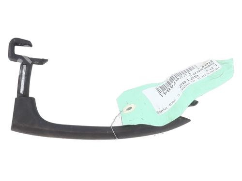 rear-right-exterior-door-handle-mercedes-benz-c-class-w203-2000-2001-2002-2003-2004-2005-2006-2007-32739408 main image