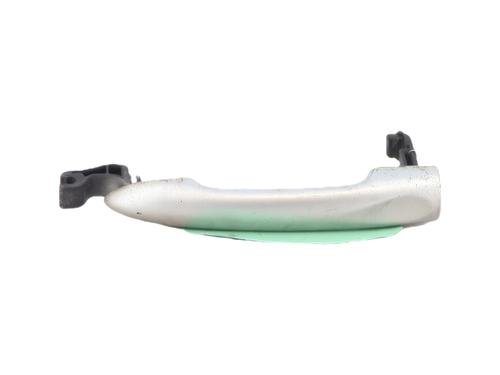 rear-right-exterior-door-handle-renault-scenic-iii-jz01_-2008-2009-2010-2011-2012-2013-2014-2015-2016-36423709 main image