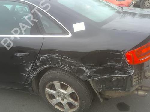Seat buckle AUDI A4 B8 (8K2) 2.0 TDI | BP26606728I32 - Image 15