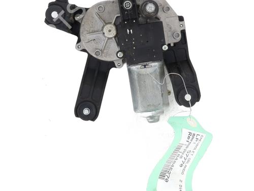 Rear wiper motor CHEVROLET ORLANDO (J309) 2.0 D | BP24941959M102 