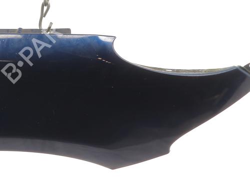 Forskærm Højre PEUGEOT 206 Hatchback (2A/C) 2.0 HDI 90 | BP29896609C42