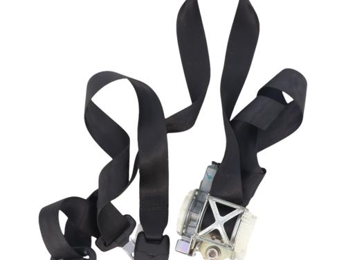 Front right seatbelt FORD KA (RU8) 1.3 TDCi | BP40440706I25 - Image 3