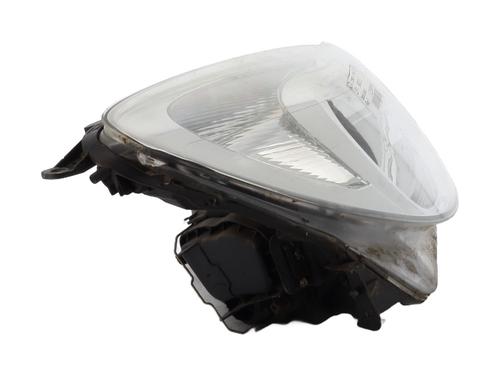 Højre forlygte OPEL CORSA D (S07) 1.0 (L08, L68) | BP29197222C29 
