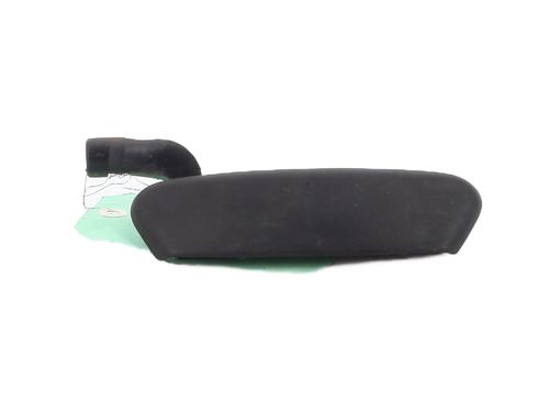 Rear right exterior door handle FIAT PUNTO (188_) 1.2 60 (188.030, .050, .130, .150, .230, .250) | BP28372829C130 