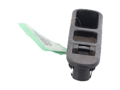 Right front window switch PEUGEOT 307 (3A/C) 1.4 HDi | BP35997953I26 - Image 4