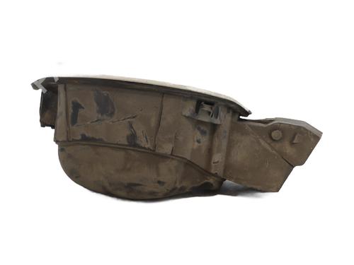 Fuel flap OPEL COMBO Box Body/MPV (X12) 1.6 CDTI (B05) | BP29440599C131 