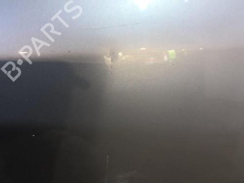 Left rear door PEUGEOT 307 (3A/C) 1.6 HDi | BP20365684C4 
