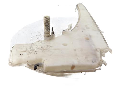 Windscreen washer tank BMW 3 (E90) 320 d | BP22653802C113 