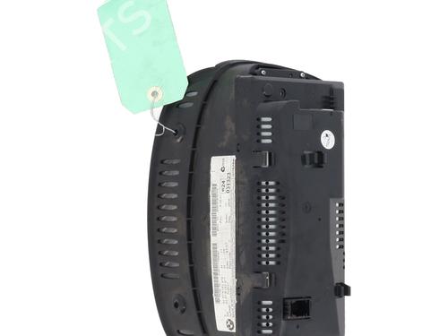 Display monitor BMW 3 (E90) 318 d | BP29896796C48