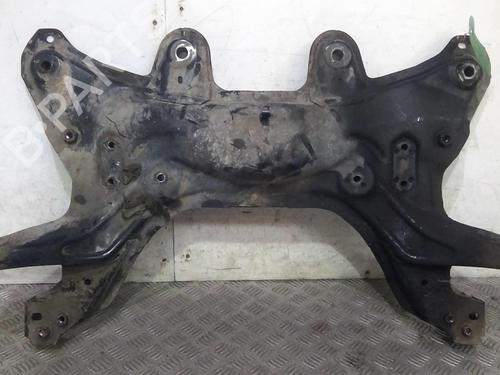 Forbro FIAT 500 (312_) 0.9 (312AXG1A, 312.AXG11) (86 hp) 20358840