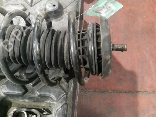 Used Right front shock absorber Right front shock absorber PEUGEOT 1007 (KM_) 1.4 HDi (68 hp) 20359446 20359446