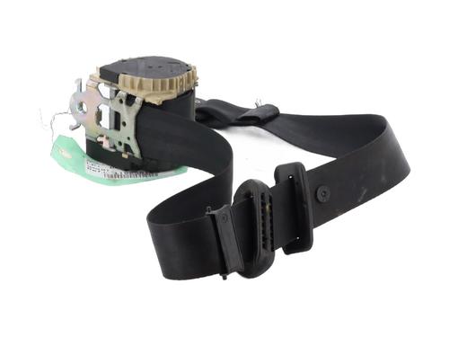 Rear right seatbelt RENAULT TWINGO II (CN0_) 1.5 dCi (CN0E) | BP28048314I28 - Image 3