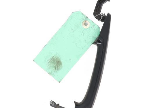 Front right exterior door handle BMW 3 (E90) 330 d | BP24321951C129 