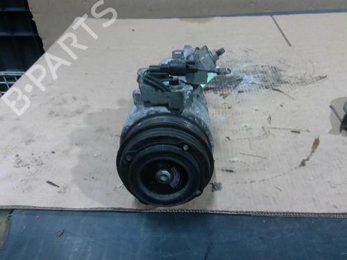 Used AC compressor FORD GRAND C-MAX (DXA/CB7, DXA/CEU) 1.6 TDCi (115 hp) 32146678