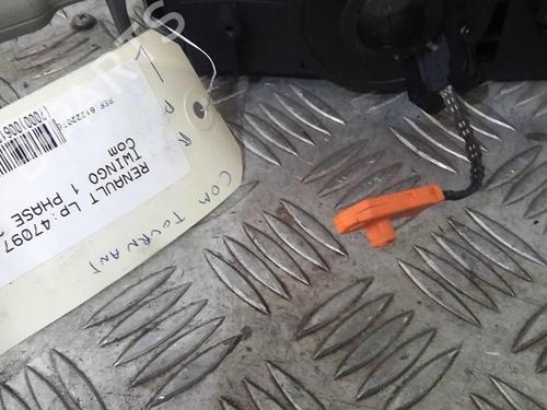 Steering column stalk RENAULT TWINGO I (C06_) 1.2 (C066, C068) | BP20364131I23 