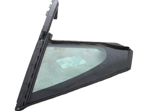 Front left quarter glass PEUGEOT 208 I (CA_, CC_) 1.4 HDi | BP25407764C111 