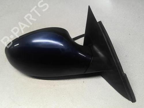 Right mirror SEAT IBIZA III (6L1) 1.4 TDI | BP22002066C27 