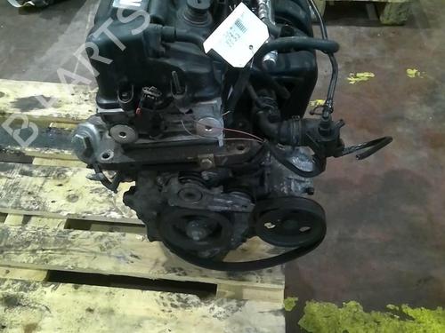 Engine MINI MINI (R50, R53) Cooper | BP20356926M1  - Image 12