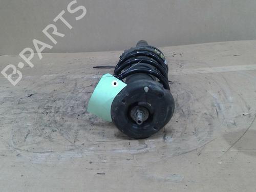 right-front-shock-absorber-peugeot-1007-km_-2005-30261557 main image