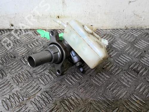 Brake master cylinder FORD KUGA II (DM2) 2.0 TDCi | BP20356719M77 - Image 5
