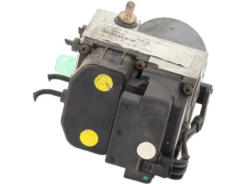 ABS pump PEUGEOT 306 (7B, N3, N5) 2.0 HDI 90 | BP20360840M43 
