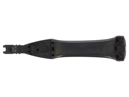 Front left exterior door handle CITROËN C4 II (NC_) 1.6 HDi 115 | BP27352762C128 