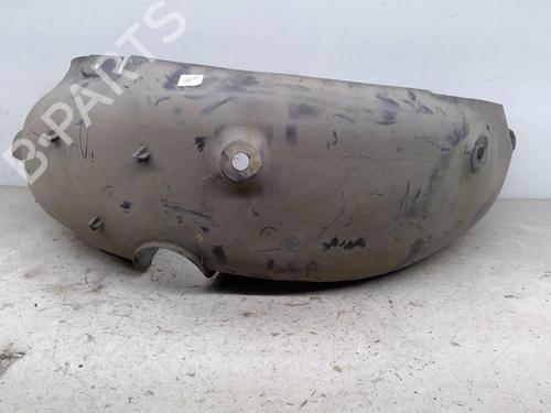 Hjulbue RENAULT CLIO V (B7_) 1.0 SCe 65 (B7MR) | BP33871902C56 - Image 3