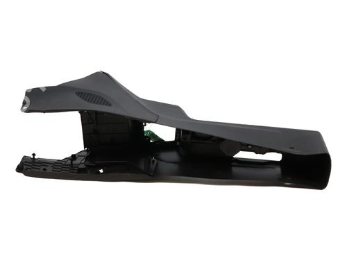 Middle console DACIA SANDERO III 1.0 TCe 90 | BP28429748I22 - Image 4