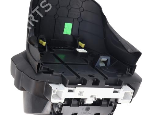 Instrument cluster TOYOTA AYGO (_B4_) 1.0 (KGB40) | BP29440549C47 