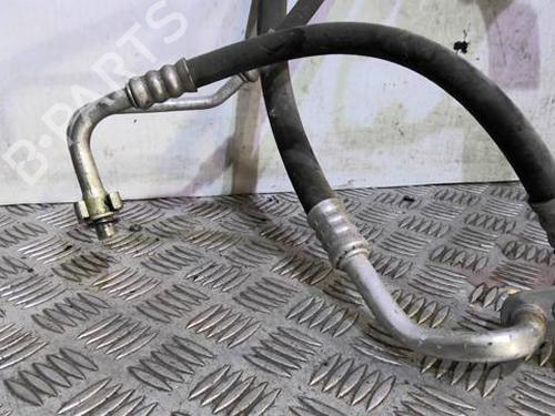 AC pipe OPEL CORSA E (X15) 1.4 (08, 68) | BP21827254M126 - Image 1