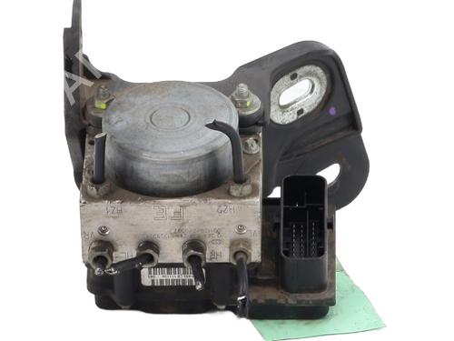 ABS pump OPEL CORSA D (S07) 1.3 CDTI (L08, L68) | BP30361910M43