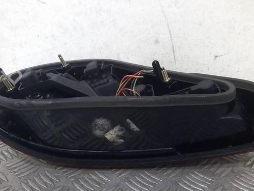 Used Right taillight Right taillight JAGUAR X-TYPE I (X400) 2.0 D (130 hp) 20351268 20351268