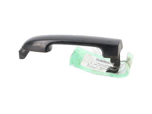rear-left-exterior-door-handle-hyundai-i20-i-pb-pbt-14-crdi-826511j050-2008-2009-2010-2011-2012-2013-2014-2015-20352759 main image