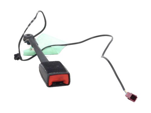 Engate do cinto FORD C-MAX II (DXA/CB7, DXA/CEU) 1.6 TDCi (115 hp) 31655559