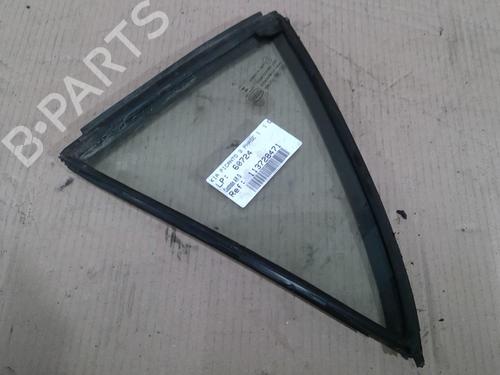 Used Rear right door window KIA PICANTO III (JA) 1.0 (67 hp) 29840364