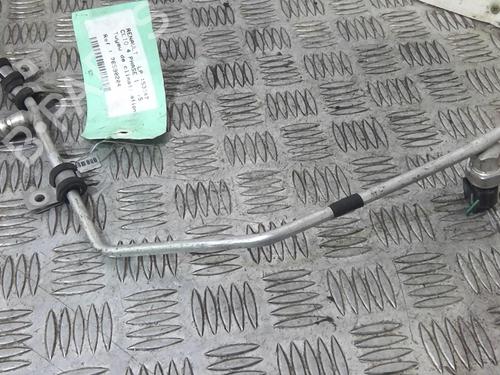 other-renault-clio-iv-bh_-15-dci-90-nt-2012-2013-2014-2015-2016-2017-2018-2019-2020-2021-21827201 main image