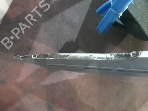 Rear bumper MERCEDES-BENZ C-CLASS (W203) C 240 (203.061) | BP20368188C8 